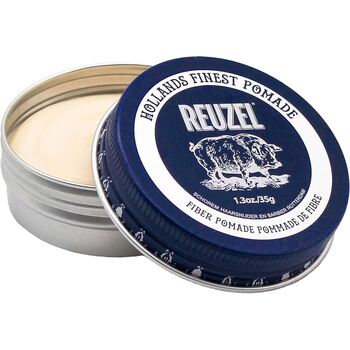 Fiber Pomáda - Pomáda na vlasy